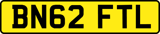 BN62FTL