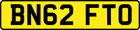 BN62FTO