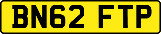BN62FTP