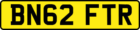 BN62FTR