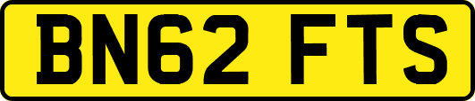 BN62FTS
