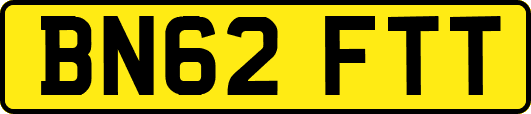 BN62FTT