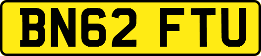 BN62FTU