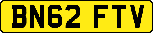 BN62FTV