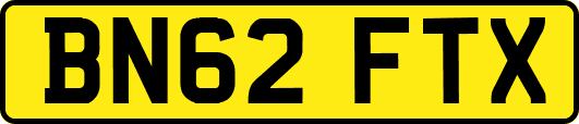 BN62FTX