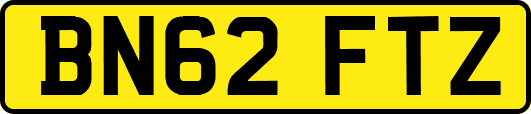 BN62FTZ