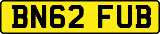 BN62FUB