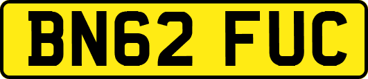 BN62FUC