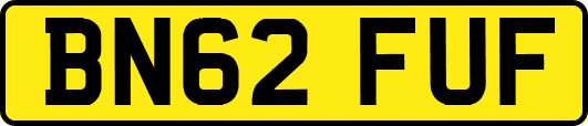 BN62FUF