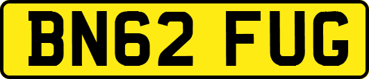 BN62FUG