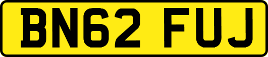 BN62FUJ