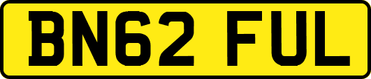 BN62FUL