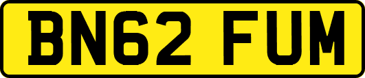 BN62FUM