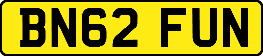 BN62FUN