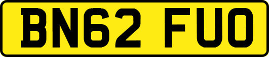 BN62FUO