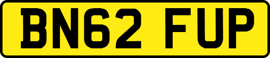 BN62FUP