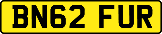 BN62FUR