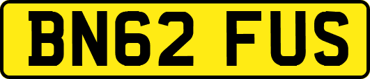 BN62FUS