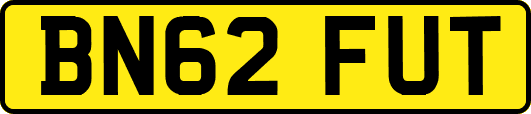 BN62FUT