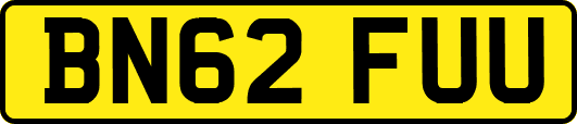 BN62FUU