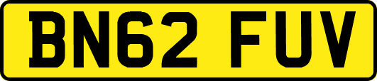 BN62FUV