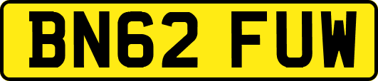 BN62FUW
