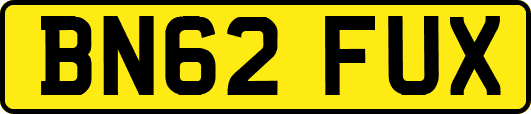 BN62FUX