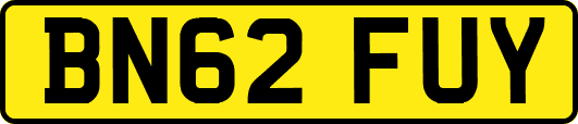 BN62FUY