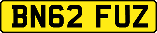 BN62FUZ