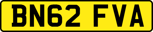 BN62FVA