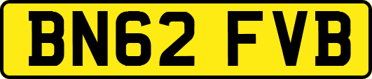 BN62FVB