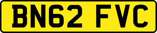 BN62FVC