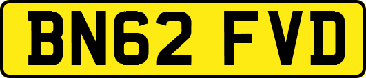 BN62FVD
