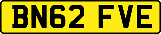 BN62FVE