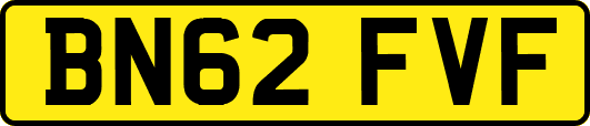 BN62FVF
