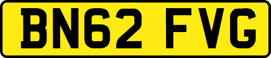 BN62FVG