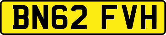 BN62FVH