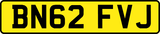 BN62FVJ