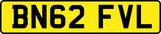 BN62FVL
