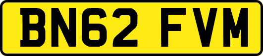 BN62FVM