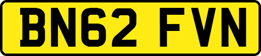 BN62FVN