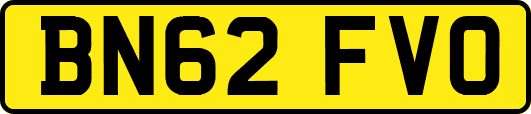 BN62FVO