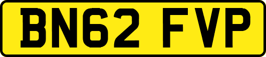 BN62FVP