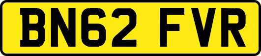 BN62FVR