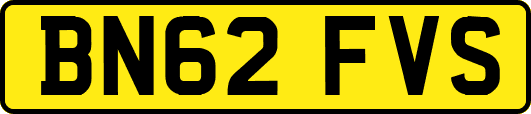BN62FVS