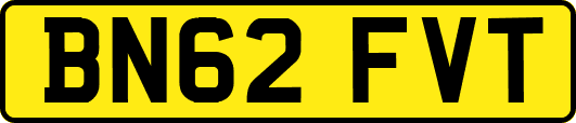 BN62FVT