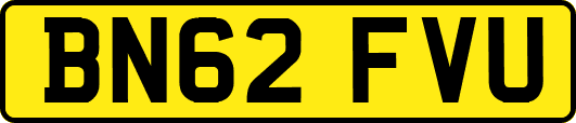 BN62FVU