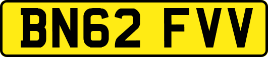 BN62FVV