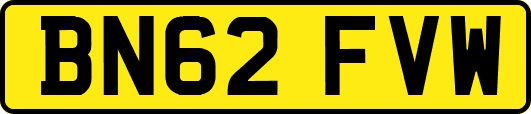 BN62FVW
