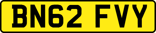 BN62FVY